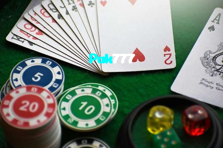 making first deposit on Pak777 website using local payment methods in Pakistan