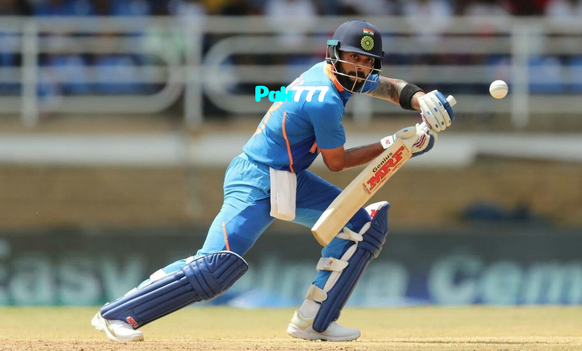 available types of Pak777 bet including pre-match live express and system bets