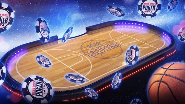 Pak777 پاکستان ریئل منی گیمز